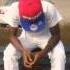 Diamond Platnumz Feat Mr Flavour Nana