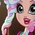 Babydrachen Ever After High