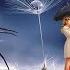 Armin Van Buuren Feat Sharon Den Adel In And Out Of Love Nikko Culture Remix