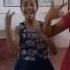 UDI UDI JAYE VASANTH CHOREOGRAPHY RAEES MOVIE