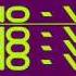 YouTube Soprano Victory Lyrics Mp4