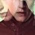 Devlin Feat Ed Sheeran Watchtower
