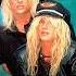 Poison Unskinny Bop HD