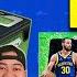 MOST LOADED FOTL BOX EVER 2024 25 Prizm Deca Basketball FOTL 1st Off The Line Box