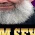 Aman Seydam Canım Seydam Sevenlerin Gülü Canım Seydam YAKAN SEYDA ABDURRAHMAN ÖNÜL