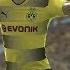 PES 2018 Review