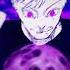 Daddy Mahoraga Help Me Anime Jjk Gojo Jujutsukaisen Sukuna Mahoraga