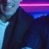 TEKKEN 8 GET READY FOR THE NEXT BATTLE Live Action Trailer