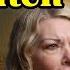 Suppression Delusion Divine Justice Lori Daybell Faces Arizona Profiling Evil