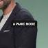 Do You Go Into Panic Mode Or Peace Mode When Something Comes Against You In Life