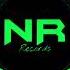 Dilbar Dilbar Old Song BASS BOOSTED Deep Bass Nr Records