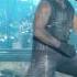 Rammstein Hallelujah Rock Werchter 01 07 2016 Full HD