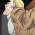 TENTOU A SORTE E QUASE SE DEU MAL CONTRA O YUJIRO E O OLIVA Ep 14 DUBLADO Baki Hanma
