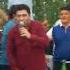 Mahir Aybrat Mastaga Taleh 2022 Kesfet Trend 2022