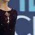Maria Borisova Free Hands 33 300 Final 2025 Russian National Championships Rhythmicgymnastics