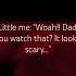 Help Dexter Silly Funny Idk Idkwhyimadethis Idkwhatimdoingwithmylife