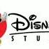 Disneytoon Studios Walt Disney Pictures 2009