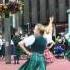 Scottish Folk Dance Strathspey Tulloch