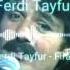 Ferdi Tayfur Firari