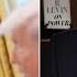 Dems Are Frothing At The Mouth Levin