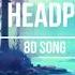 The Fat Rat Stronger 8D SONG