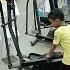Gelu Trending Viral Youtubeshorts Gelu Decathlon