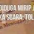 Viral V1deo P4nass Mirip Jessica Iskandar Pihak Jessica Angkat Bicara