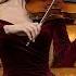 Relaxing Violin Piano Music Beautiful Instrumental For Deep Focus Studying Meditation Sleep