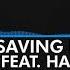 Trance Gareth Emery Standerwick Saving Light Feat HALIENE NWYR Remix