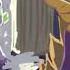 MLP Crossover Part 526 Spyro PMV