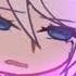 Who Am I Supposed To Please New Gacha Trend Original