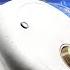Atomic Heart Chronos Trigger Speed Up Polymer Production By Overclocking The Motors