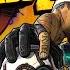 Borderlands 2 серия 9 Добраться до убежища Русская озвучка