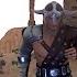 CONAN EXILES Map Lap EP40 Gameplay
