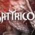 Satyricon Satyricon Full álbum