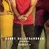 Chennai City Gangsters Release Teaser Vaibhav Athulya Vikram Rajeshwar D Imman BTG