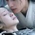 Full She Died In The Army For Her Husband But Her Scumbag Husband Married His First Love