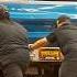 I Brought Cars I REVIVED To A Mecum NO RESERVE Auction Will I WIN Or LOSE BIG