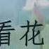 那英 雾里看花 借我借我一双慧眼吧 LYRICS