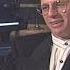 Composer Mike Post 1994 Interview Jimmy Carter