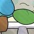 OOPS V Original Ib My Brain Dandy S World Ft Dandy Glisten Lazy Animation