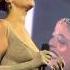 Melike Şahin Ortak Konser Liveconcert Live Liveperformance Concert