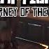 A Journey Of The Heart RDR2 Roleplay E95