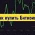 Как купить первую криптовалюту КРИПТОВАЛЮТА ДЛЯ НАЧИНАЮЩИХ