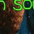 Whitney Houston I Wanna Dance With Somebody Sega Genesis Remix