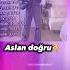Yes Sir Keşfet Anasayfa Imnotcool Fypシ
