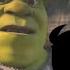Timon And Pumbaa Interrupt 1 Shrek II The Story Continues