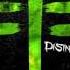 Seann Bowe Disintegr8 Official Audio