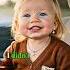 What You Learned From This Funny Baby Usa Memes Comedy Talkingbaby Cutebaby Youtubeshorts