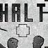 Rammstein Halt Instrumental Cover